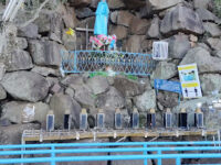 Santuario de la Virgen de Itakua Travel Forum Reviews