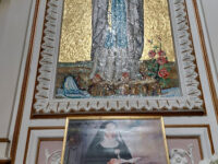 Santuario del Sacro Cuore di Gesù Travel Forum Reviews