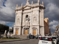 Santuario di San Giuseppe Travel Forum Reviews