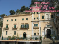 Santuario di Santa Rosalia Travel Forum Reviews