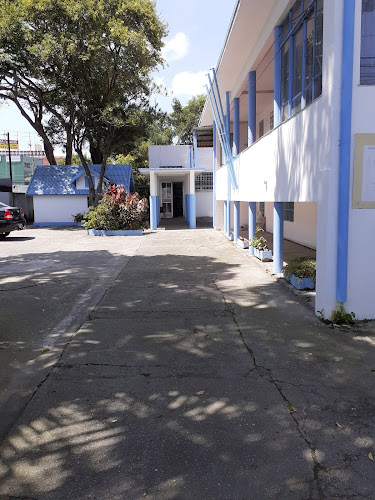 São Bernardo do Campo History Collection