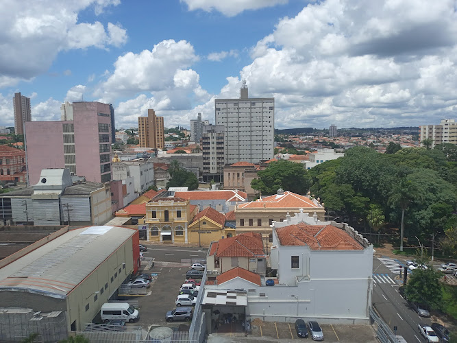 São Carlos