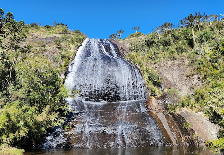 São Joaquim National Park