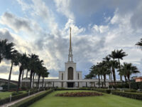 São Paulo Brazil Temple Travel Forum Reviews