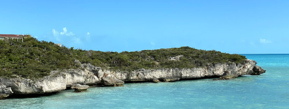 Sapodilla Hill Travel Forum Reviews