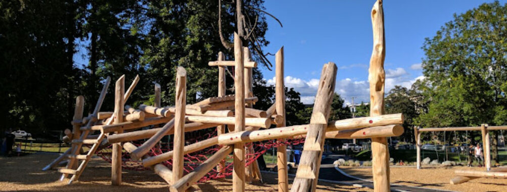 Sapperton Park Travel Forum Reviews