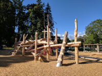 Sapperton Park Travel Forum Reviews