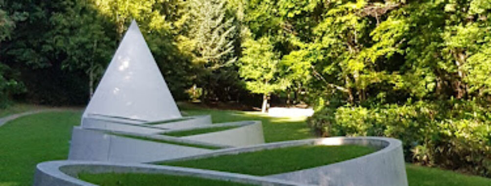 Sapporo Art Park Travel Forum Reviews