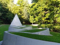 Sapporo Art Park Travel Forum Reviews
