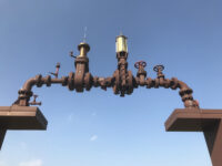 Sapporo Waterworks Memorial Museum Travel Forum Reviews