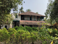 Sarat Chandra Chattopadhyay Kuthi Travel Forum Reviews
