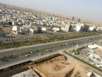 Sarbasti Park Travel Forum Reviews