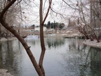 Sarchinar Resort Travel Forum Reviews