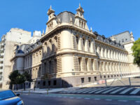 Sarmiento Palace Travel Forum Reviews