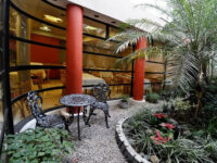 Sarmiento Palace Hotel Travel Forum Reviews