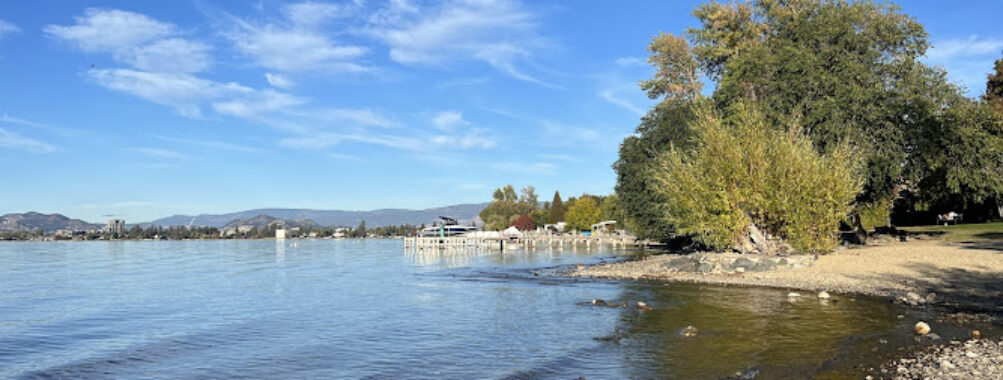 Sarsons Beach Park Travel Forum Reviews