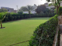 Satellite Town Park Travel Forum Reviews