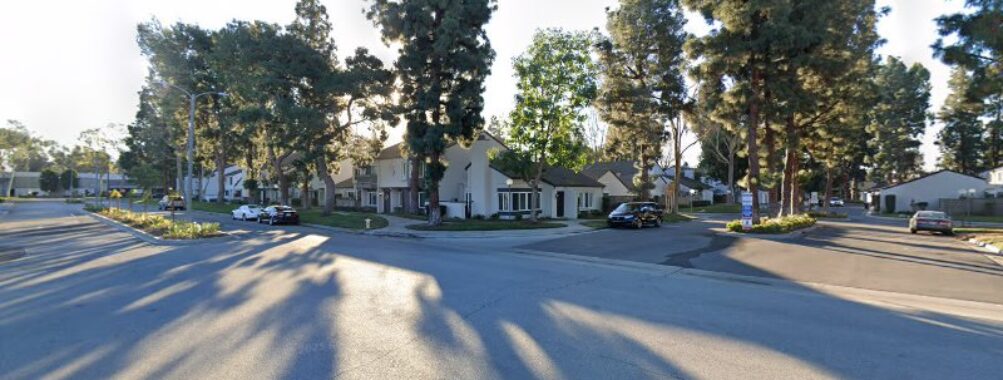 Satellite park, City of Cerritos Travel Forum Reviews