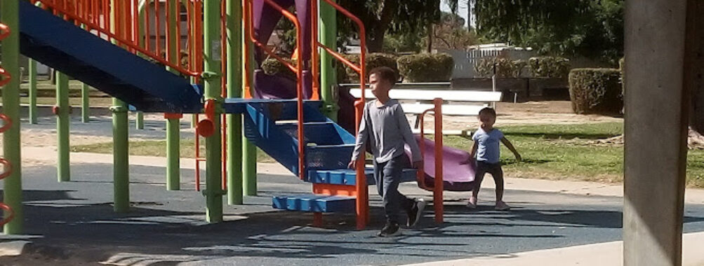 Saunders Park Travel Forum Reviews