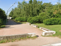 Saussaie-Pidoux State Park Travel Forum Reviews