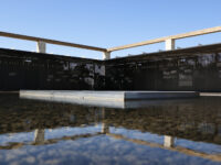 Saxum Visitor Center Travel Forum Reviews