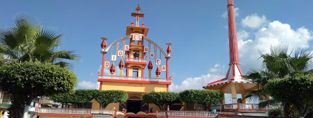 Sayula de Alemán Travel Forum Reviews