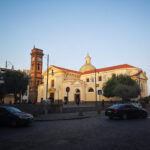 Scafati