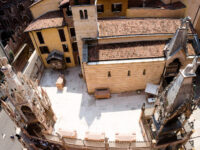 Scaliger Tombs Travel Forum Reviews