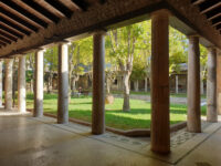 Scavi di Stabia - Villa San Marco Travel Forum Reviews