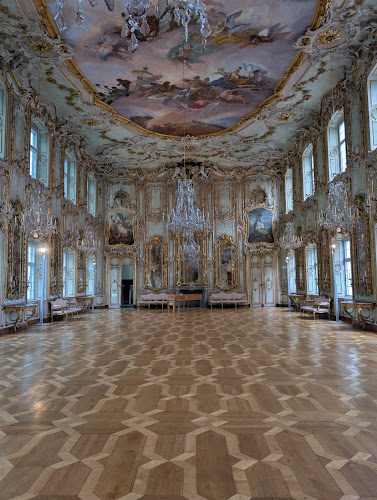 Schaezlerpalais