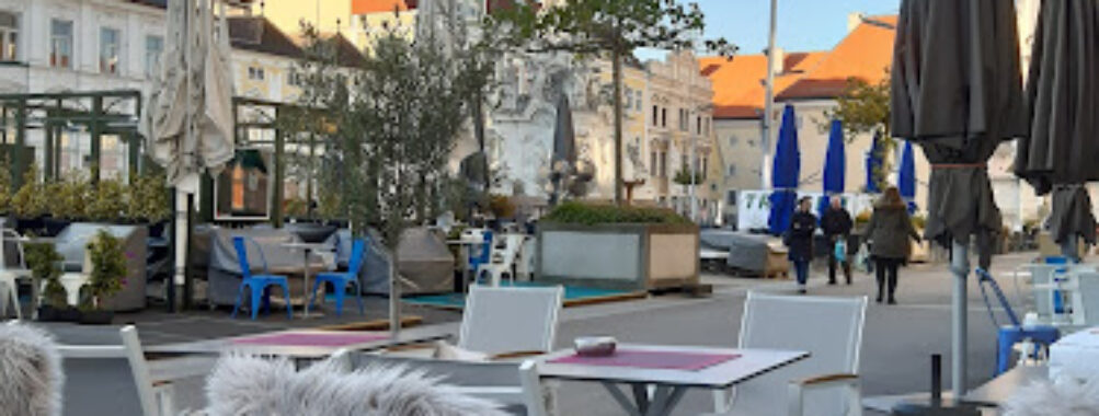 Schau.Spiel Travel Forum Reviews