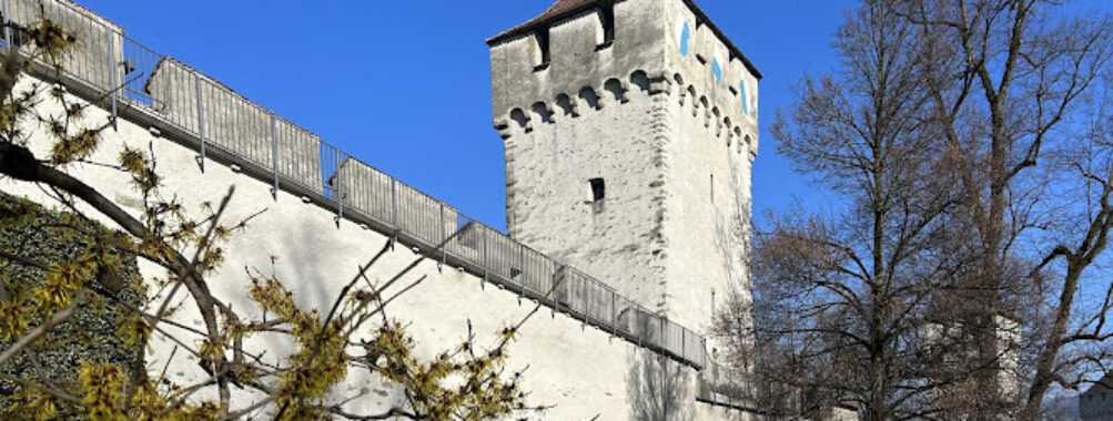 Schirmerturm Travel Forum Reviews
