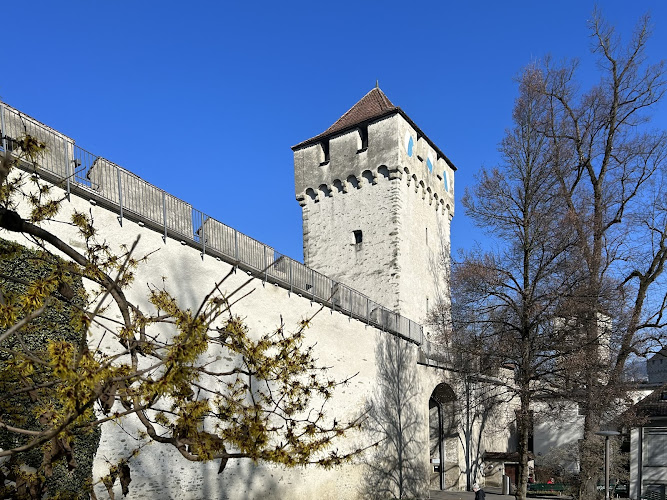 Schirmerturm