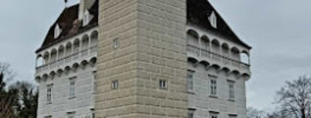 Schloß Pottenbrunn Travel Forum Reviews
