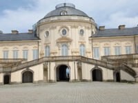 Schloss Solitude Travel Forum Reviews