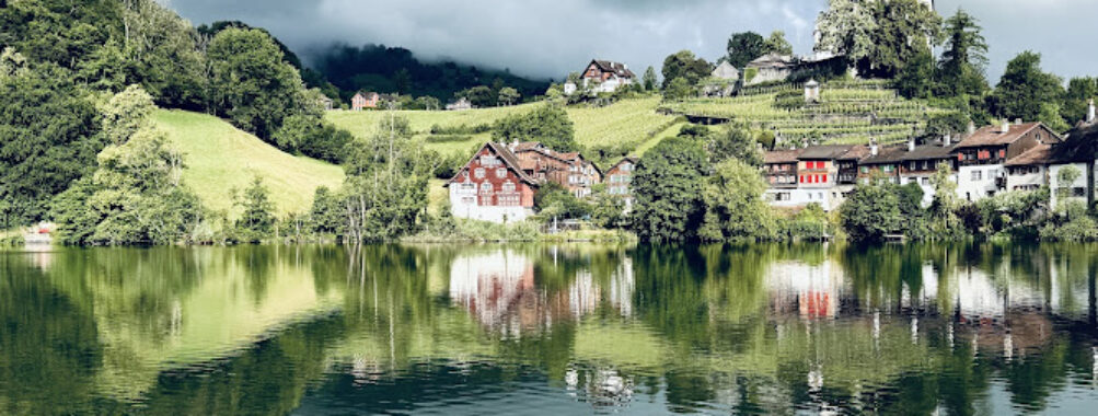 Schloss Werdenberg Travel Forum Reviews