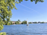 Schlossinsel Travel Forum Reviews