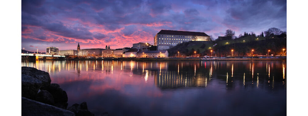 Schlossmuseum Linz Travel Forum Reviews