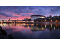 Schlossmuseum Linz Travel Forum Reviews