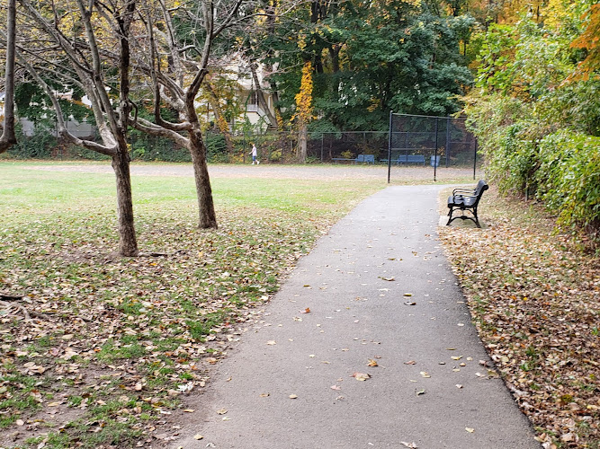 Schofield Park