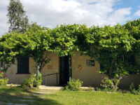 Schreiner House Travel Forum Reviews
