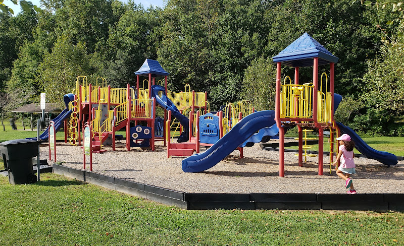 Schutte Park