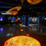Science City Agartala