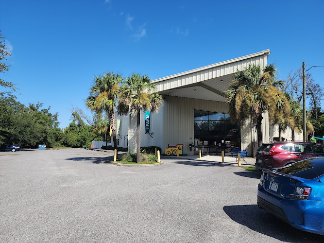 Science & Discovery Center of Northwest Florida