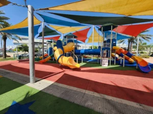 Science Park