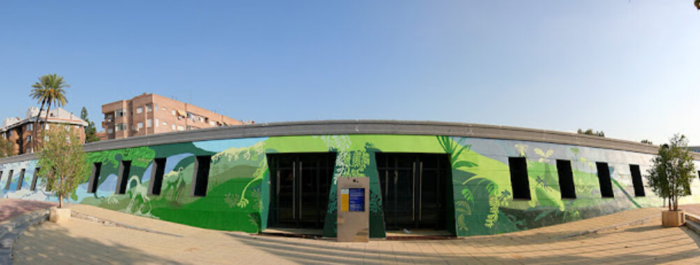 Science & Water Museum Travel Forum Reviews