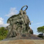Scoglio dei Mille