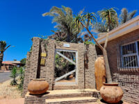 Scorpio Guest House Travel Forum Reviews