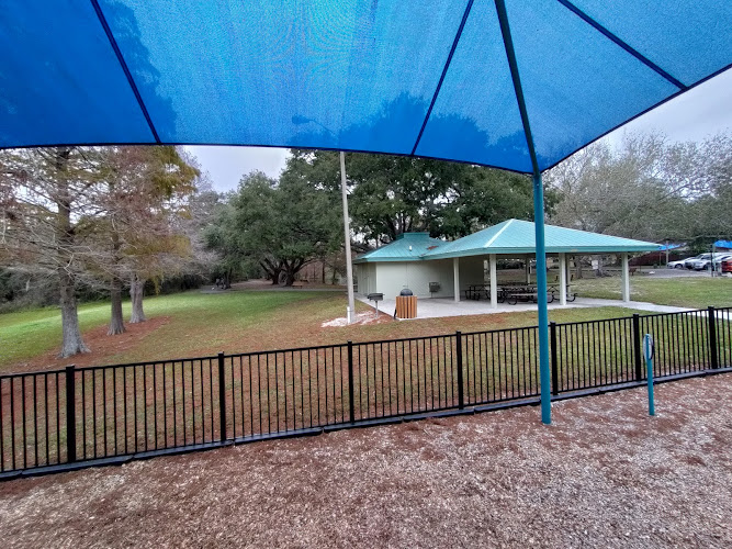 Scotsdale Park