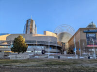 Sculpture Park Travel Forum Reviews